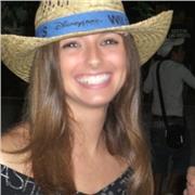 LAUREATA (110/110) IN LETTERE MODERNE IMPARTISCE LEZIONI DI ITALIANO, LATINO, STORIA E GEOGRAFIA